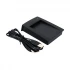 Zkteco ZKTeco CR10 Access Control Accessories