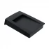 Zkteco ZKTeco CR10 Access Control Accessories Price in Bangladesh