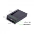 Zkteco ZKTeco CR10 Access Control Accessories in BD