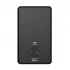 ZKTeco CR100FR Access Control Accessories