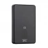 ZKTeco CR100FR Access Control Accessories Price in Bangladesh