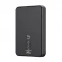 ZKTeco CR100FR Access Control Accessories in BD