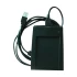 Zkteco ZKTeco CR60W Home Security