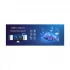 ZKTeco CVAccess Access Control Software