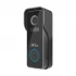 Zkteco ZKTeco D0BPA Home Security Price in Bangladesh