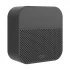 Zkteco ZKTeco D0BPA Home Security in BD