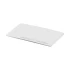 ZKTeco DF02 Access Control Accessories