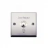 Zkteco ZKTeco EX-800B Access Control Accessories