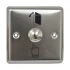 Zkteco EX-801B Access Control Accessories