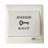 Zkteco ZKTeco EX-802 Access Control Accessories