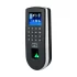 ZKTeco F19 Fingerprint Standalone Access Control