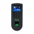 ZKTeco F19 Fingerprint Standalone Access Control