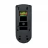 ZKTeco F19 Fingerprint Standalone Access Control