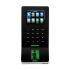 Zkteco ZKTeco F22 Access Control