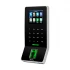 Zkteco ZKTeco F22 Access Control Price in Bangladesh