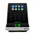 Zkteco ZKTeco F22 Access Control in BD