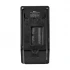 ZKTeco F22 Access Control