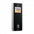 Zkteco F35 Access Control