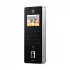 Zkteco F35 Access Control Price in Bangladesh