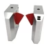 Zkteco ZKTeco FBL2022 Pro Entrance Control