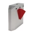 Zkteco ZKTeco FBL2222 Pro Entrance Control