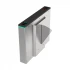 ZKTeco FBL720 Entrance Control