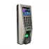 Zkteco ZKTeco Fingerprint F18 Access Control Price in Bangladesh