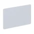 Zkteco ZKTeco FM11RF08 Access Control Accessories Price in Bangladesh