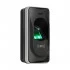 Zkteco ZKTeco FR1200 Access Control