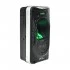 Zkteco ZKTeco FR1200 Access Control Price in Bangladesh
