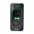 Zkteco ZKTeco FR1200 Access Control in BD