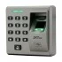 ZKTeco FR1300 Fingerprint, RFID and Password Reader