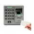 ZKTeco FR1300 Fingerprint, RFID and Password Reader