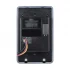 Zkteco ZKTeco FR1500 Access Control in BD