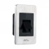 Zkteco ZKTeco FR1500S Access Control Price in Bangladesh