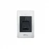 Zkteco ZKTeco FR1500S Access Control
