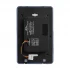 ZKTeco FR1500S Access Control