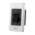 Zkteco ZKTeco FR1500S Access Control in BD