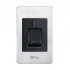 ZKTeco FR1500S-D Access Control