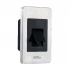 ZKTeco FR1500S-D Access Control Price in Bangladesh