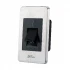 ZKTeco FR1500S-D Access Control in BD