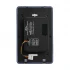 ZKTeco FR1500S-D Biometric Fingerprint & NFC Reader without Adapter