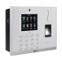Zkteco ZKTeco G2 Access Control