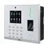 Zkteco ZKTeco G2 Access Control Price in Bangladesh
