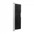 Zkteco ZKTeco G2 Access Control in BD