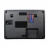 ZKTeco G2 Access Control Price in BD
