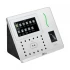 ZKTeco G3 Access Control