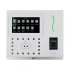 ZKTeco G3 Access Control Price in Bangladesh