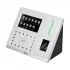 ZKTeco G3 Access Control in BD