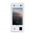 Zkteco ZKTeco G4 Access Control